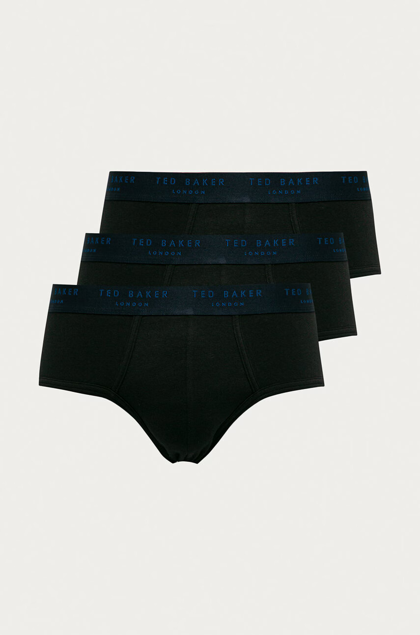 Ted Baker Слипове (3 бройки) - Pepit.bg