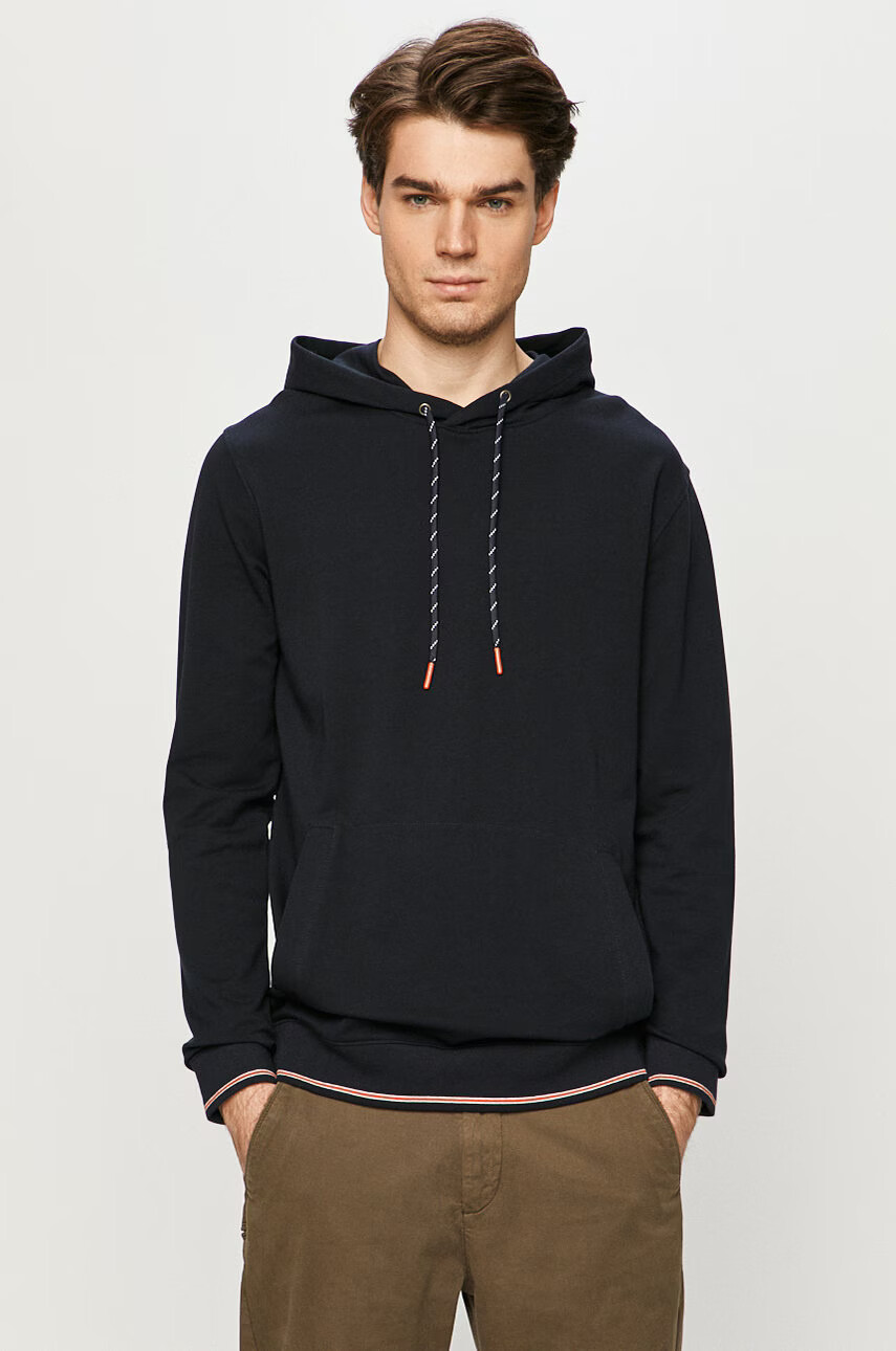 Ted Baker Суичър - Pepit.bg