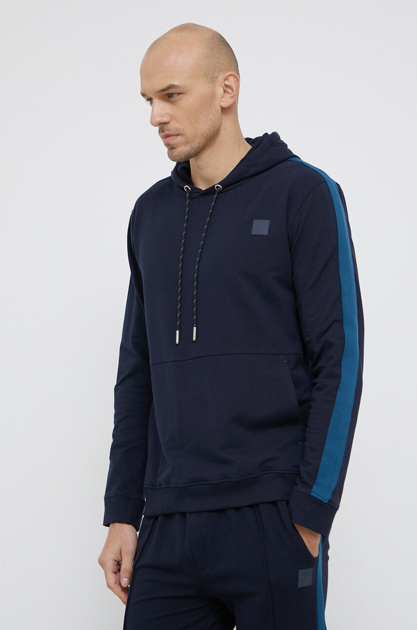 Ted Baker Суичър - Pepit.bg