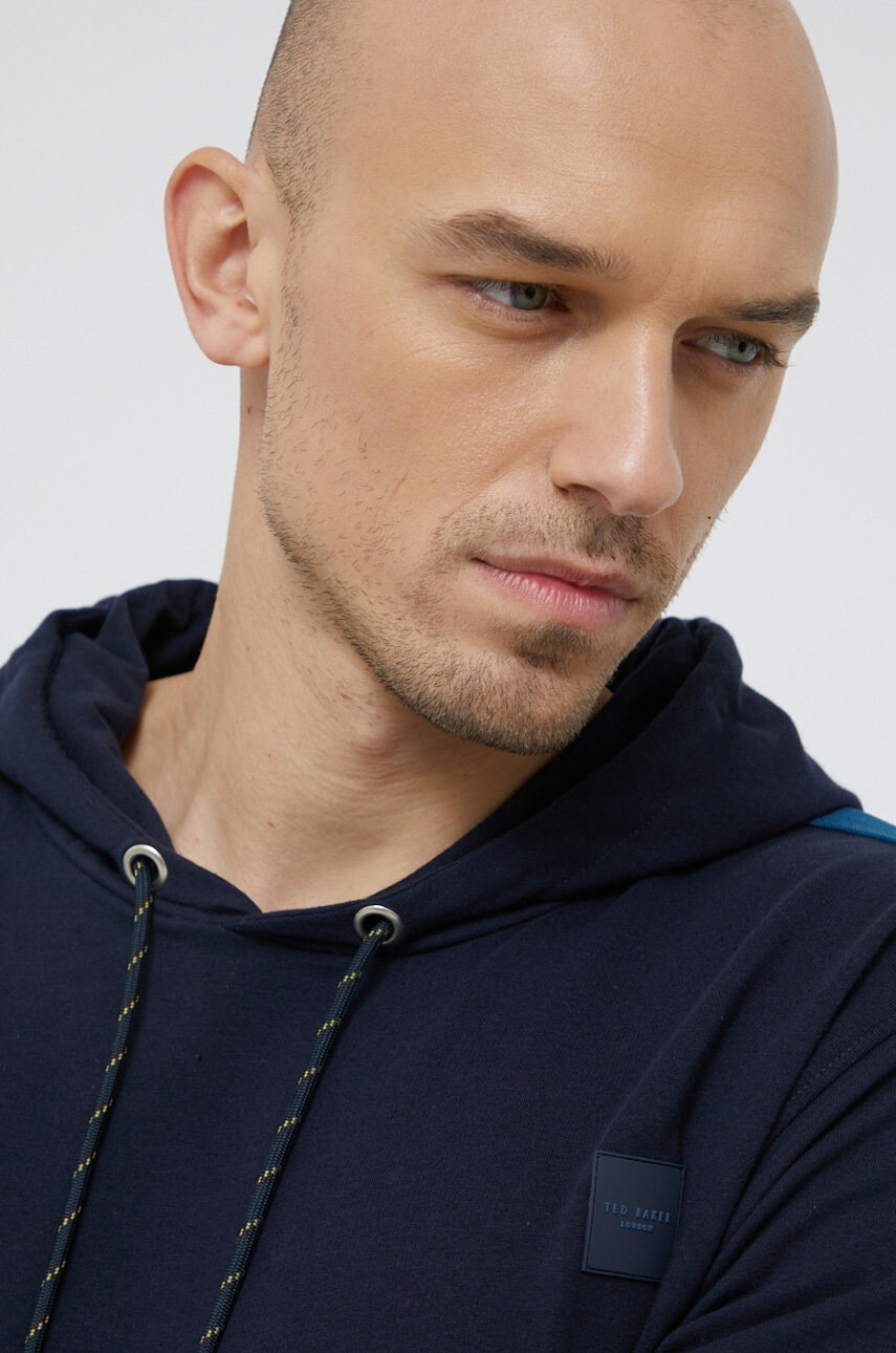 Ted Baker Суичър - Pepit.bg