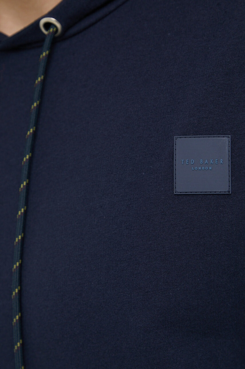 Ted Baker Суичър - Pepit.bg
