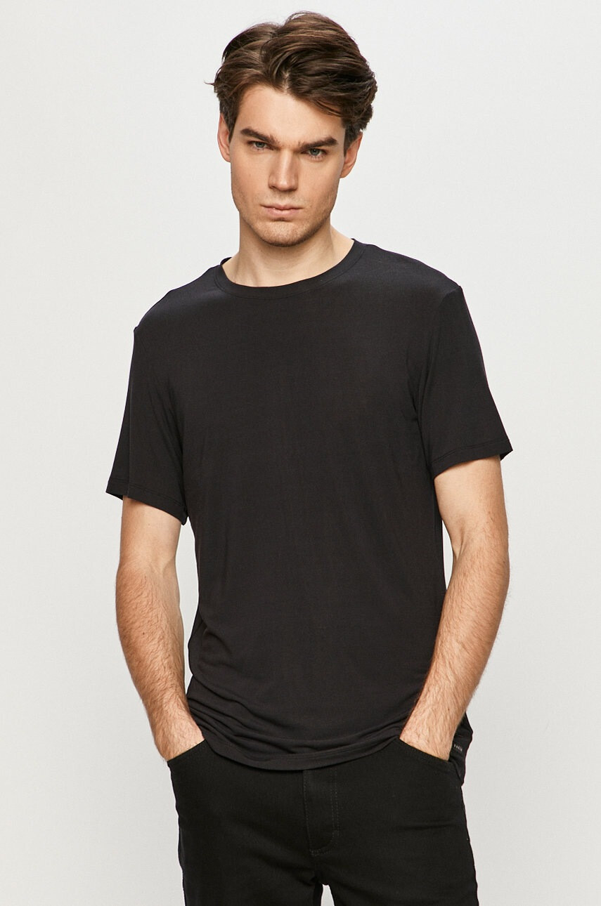 Ted Baker Тениска (2 бройки) - Pepit.bg