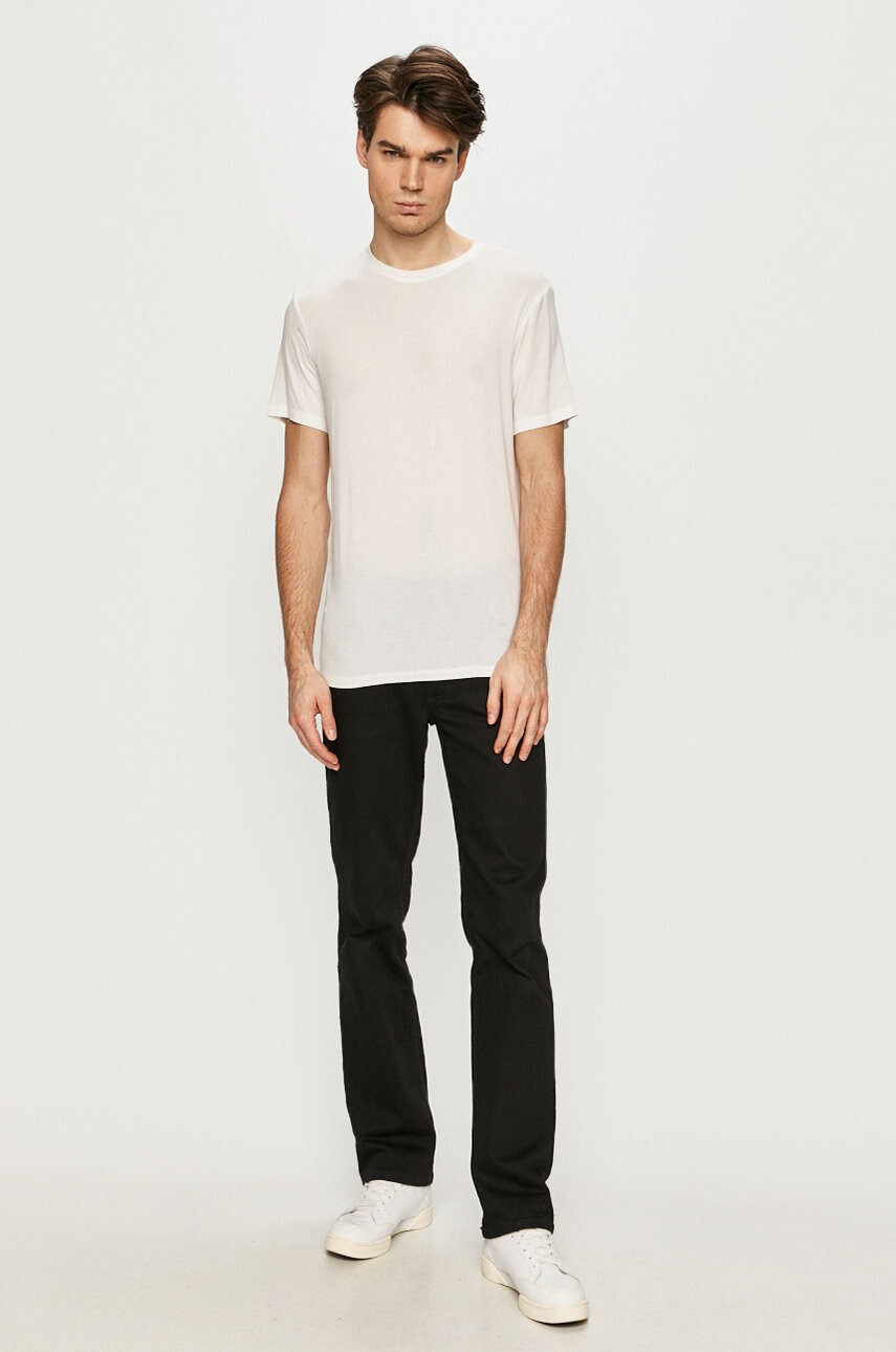 Ted Baker Тениска (2 бройки) - Pepit.bg