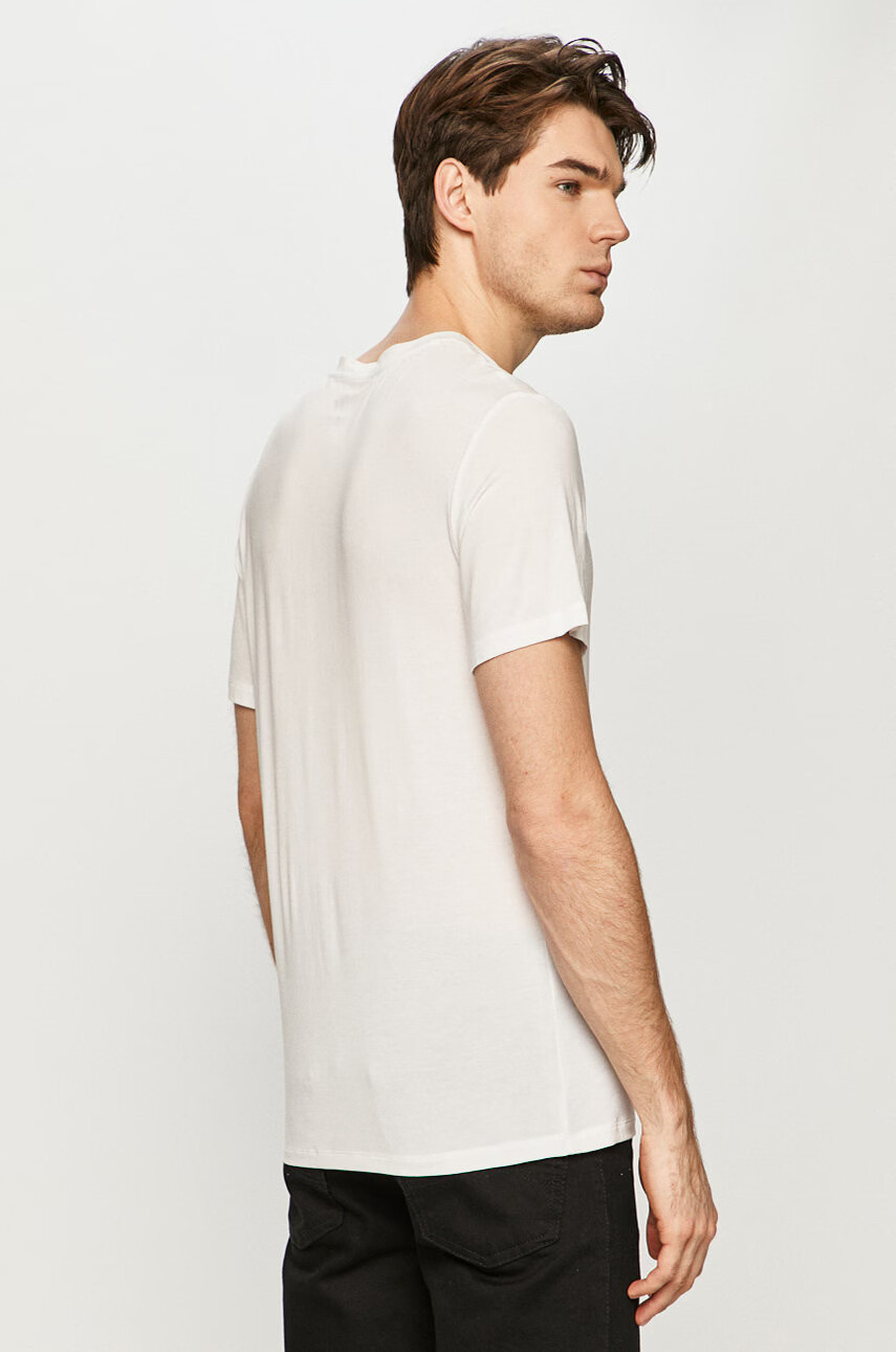 Ted Baker Тениска (2 бройки) - Pepit.bg