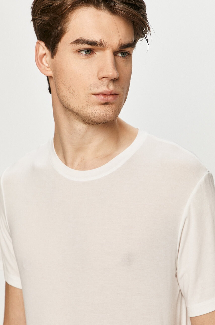 Ted Baker Тениска (2 бройки) - Pepit.bg