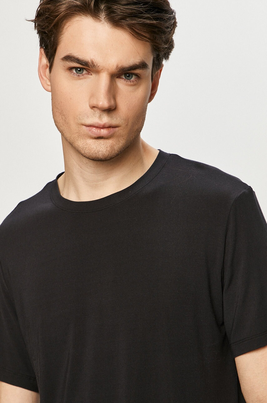 Ted Baker Тениска (2 бройки) - Pepit.bg