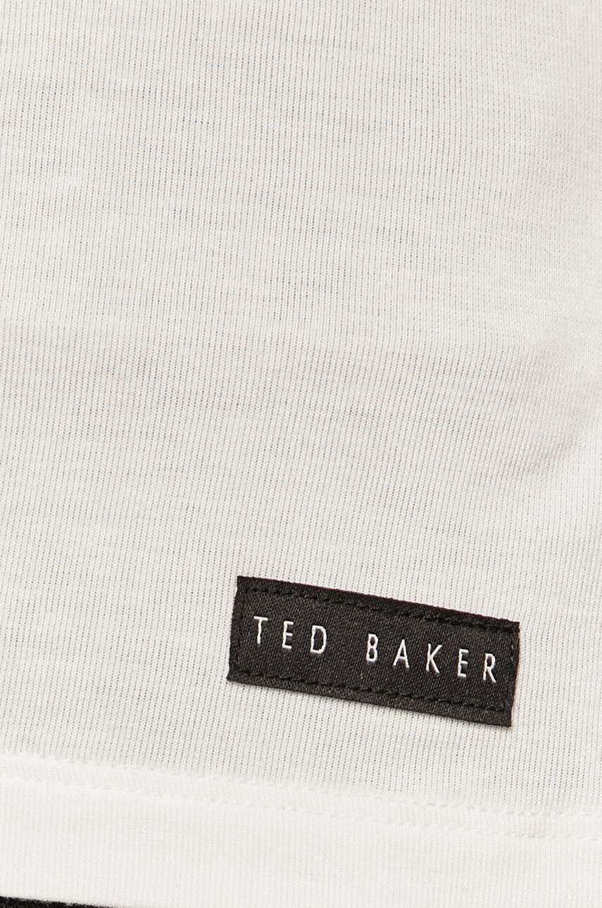 Ted Baker Тениска (2 бройки) - Pepit.bg