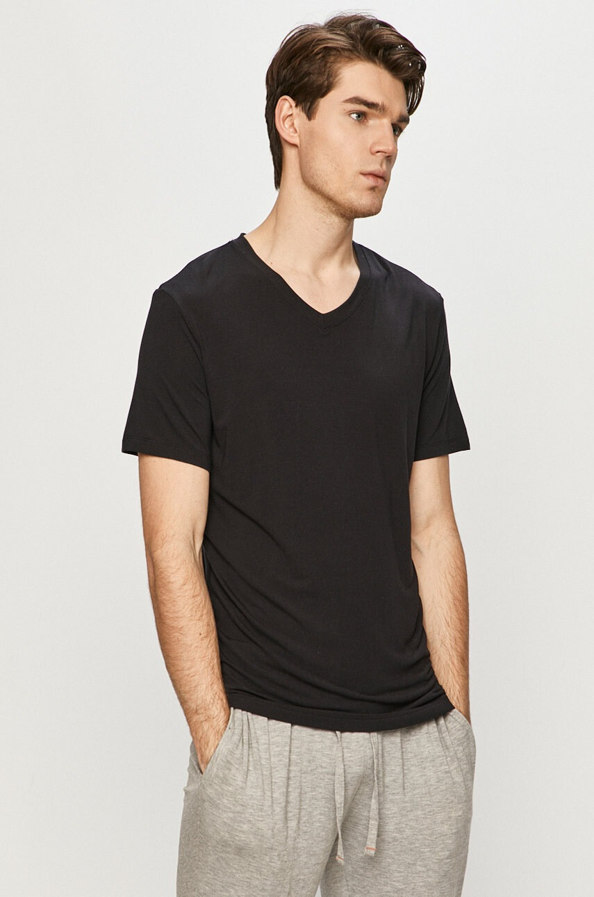 Ted Baker Тениска (2 бройки) - Pepit.bg