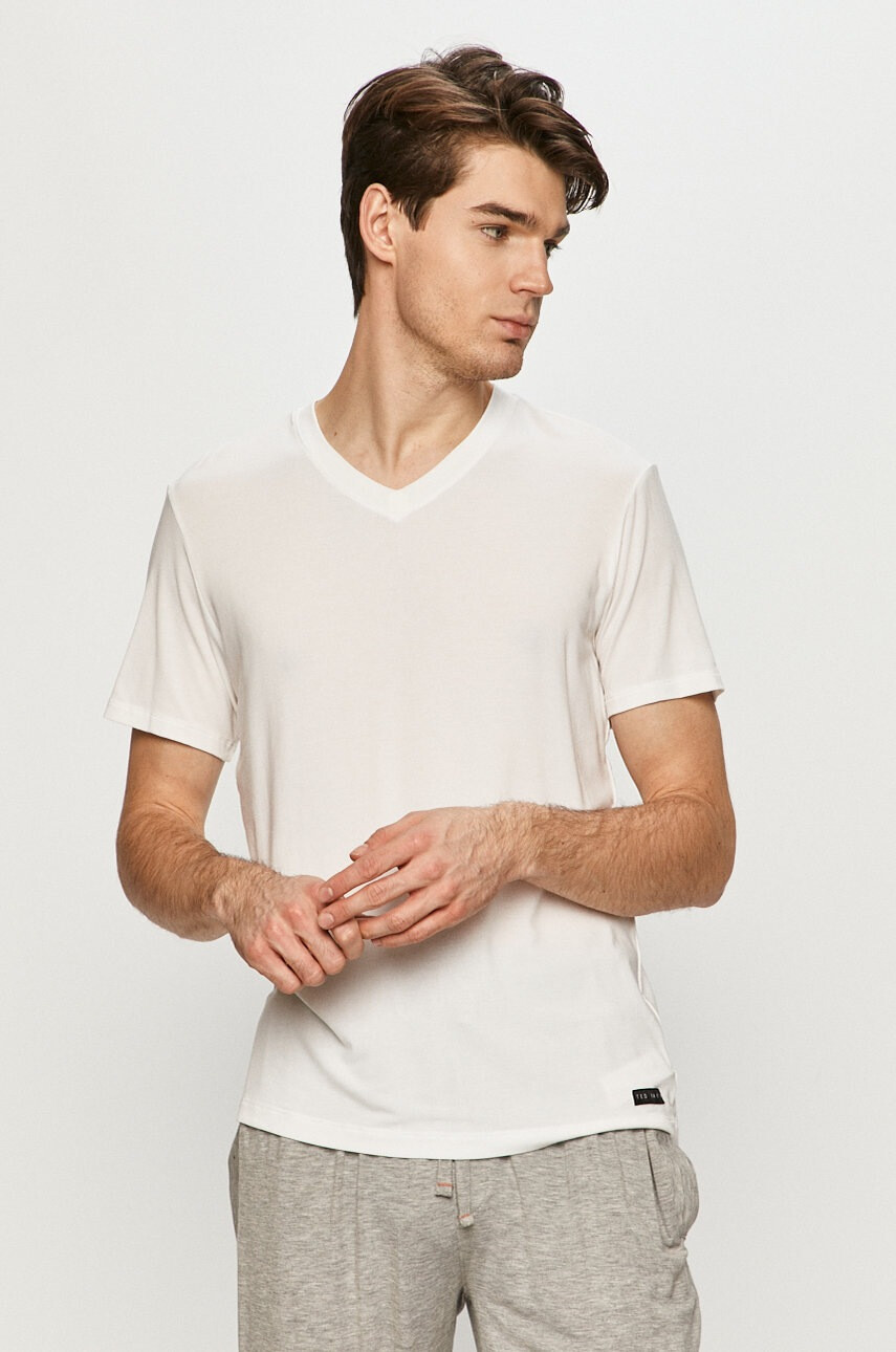Ted Baker Тениска (2 бройки) - Pepit.bg
