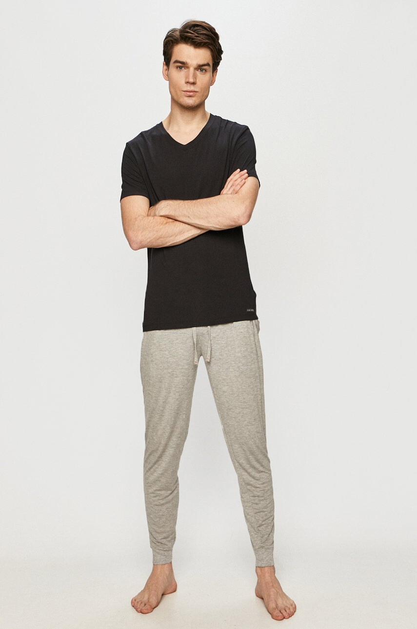 Ted Baker Тениска (2 бройки) - Pepit.bg