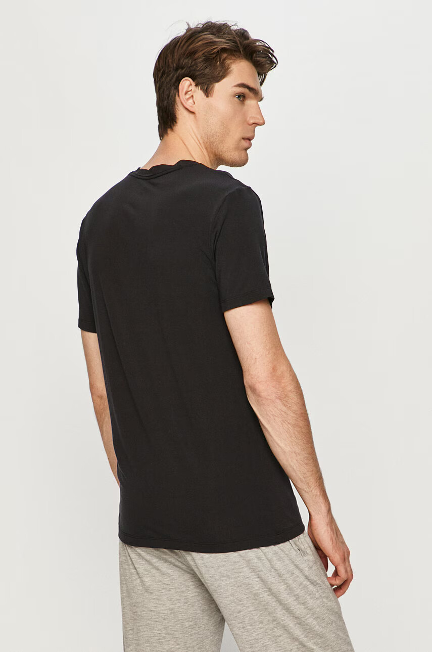 Ted Baker Тениска (2 бройки) - Pepit.bg