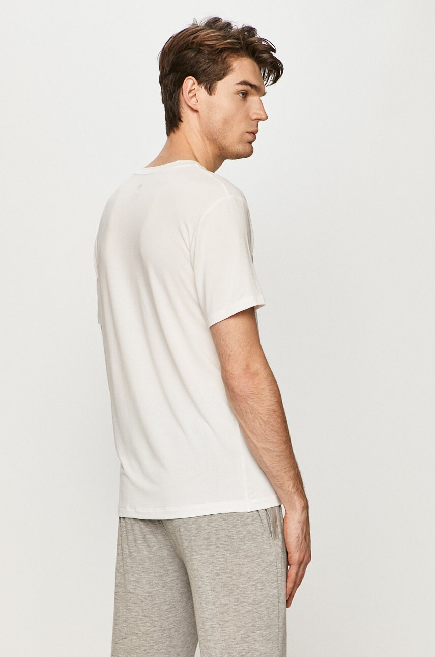 Ted Baker Тениска (2 бройки) - Pepit.bg