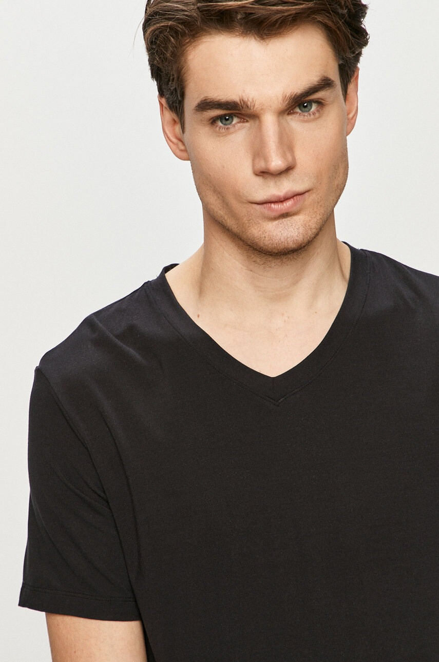 Ted Baker Тениска (2 бройки) - Pepit.bg