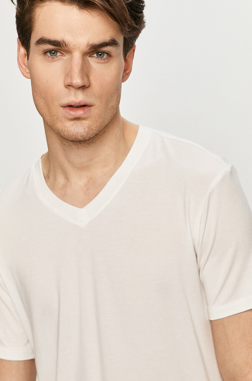 Ted Baker Тениска (2 бройки) - Pepit.bg