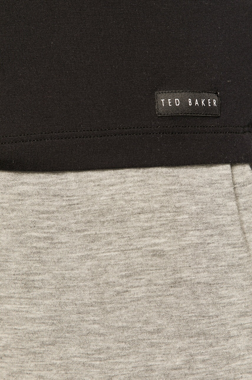Ted Baker Тениска (2 бройки) - Pepit.bg