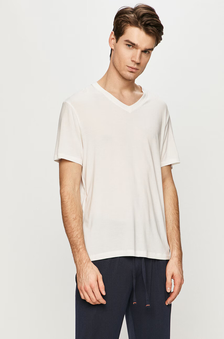 Ted Baker Тениска (2 бройки) - Pepit.bg