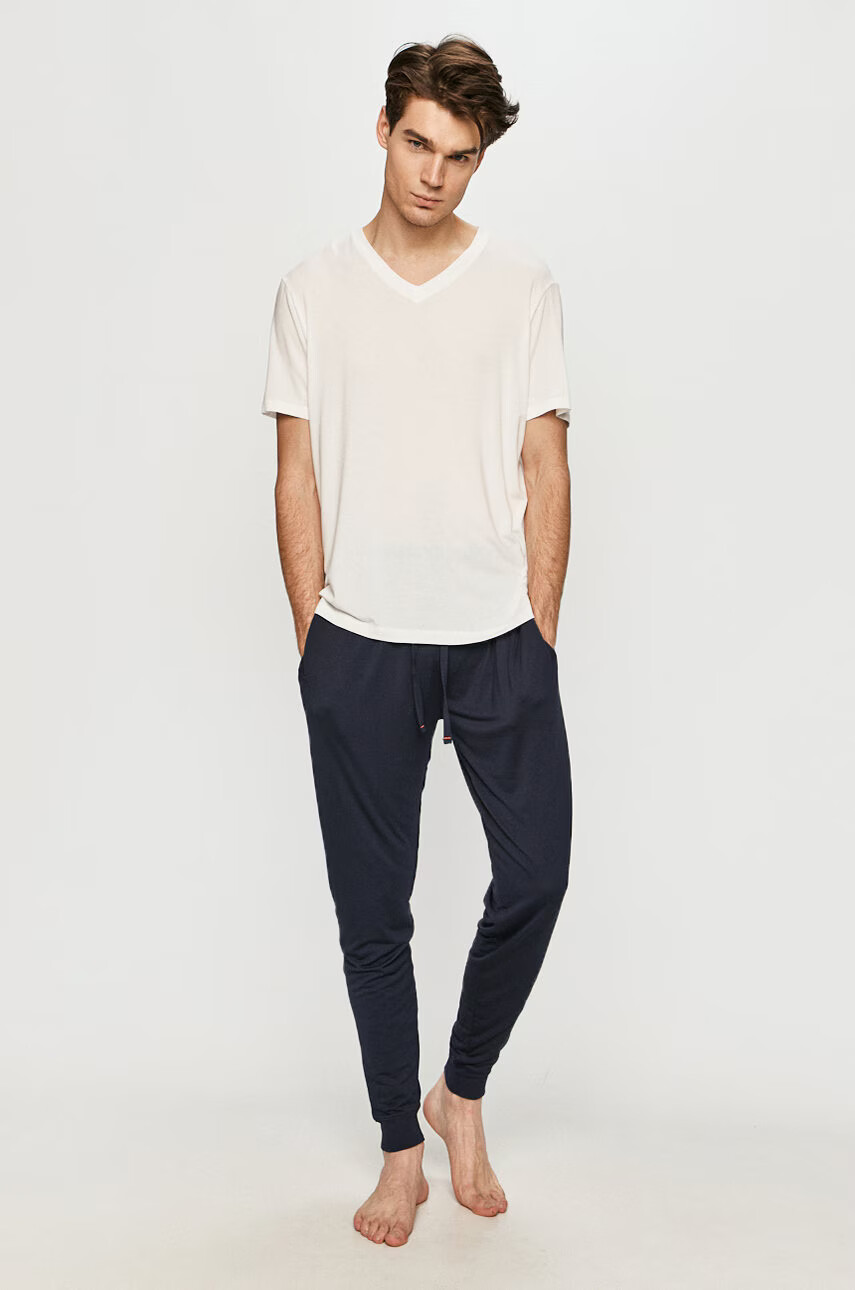 Ted Baker Тениска (2 бройки) - Pepit.bg