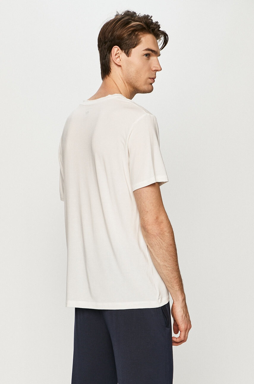 Ted Baker Тениска (2 бройки) - Pepit.bg