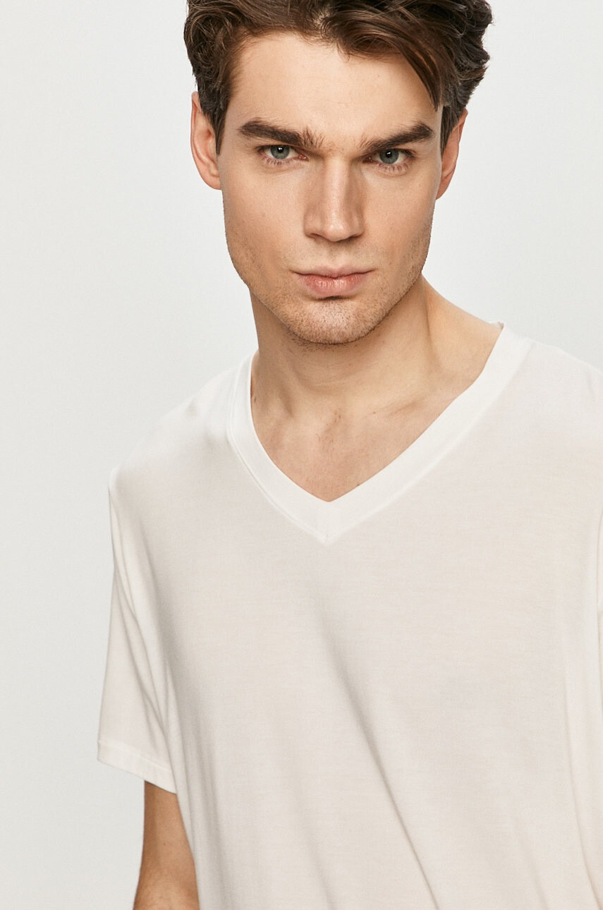 Ted Baker Тениска (2 бройки) - Pepit.bg