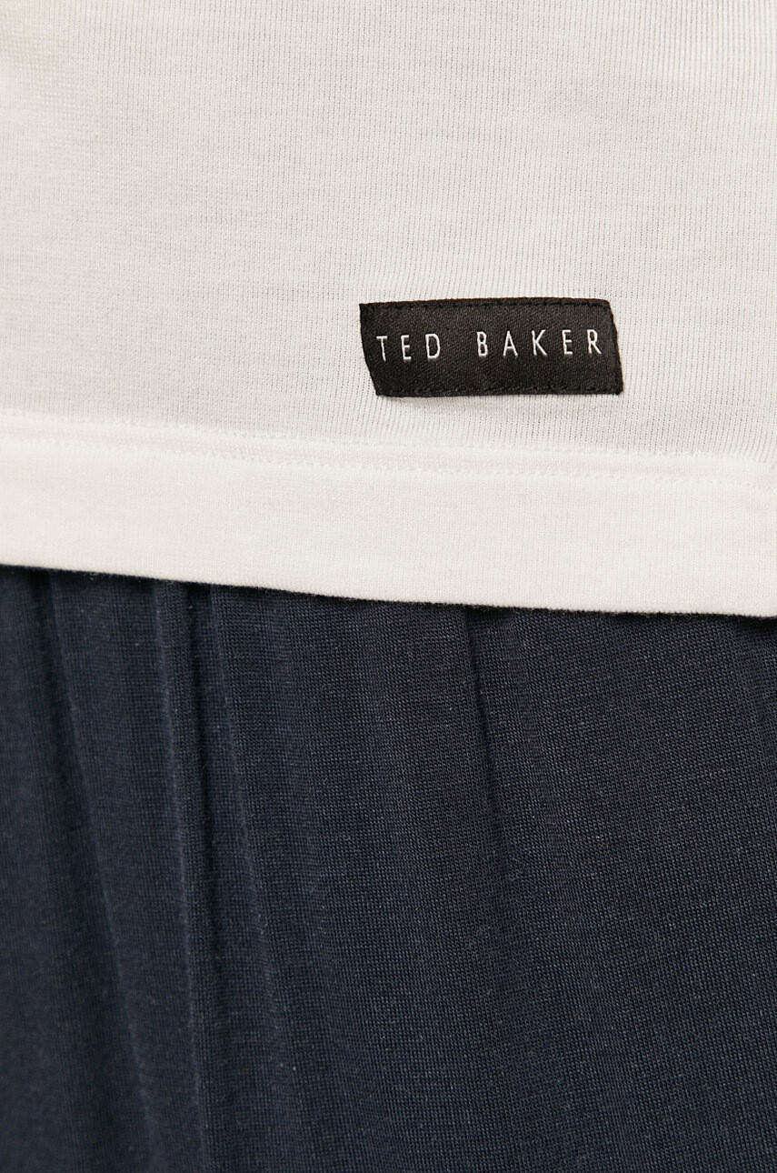 Ted Baker Тениска (2 бройки) - Pepit.bg
