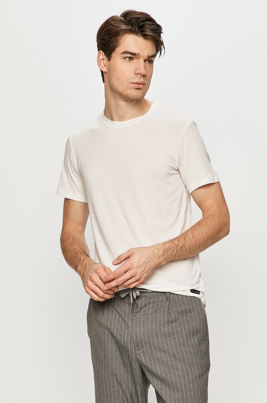 Ted Baker Тениска (2 бройки) - Pepit.bg