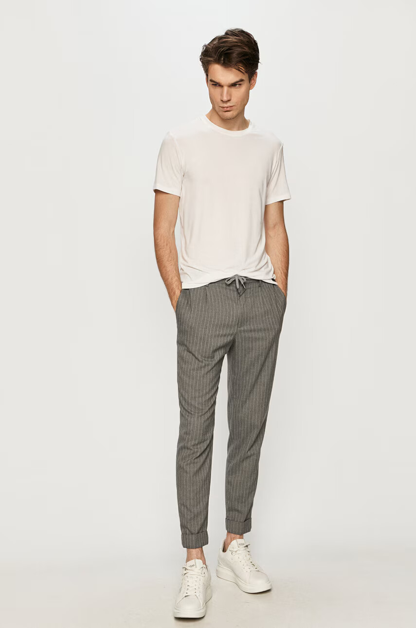 Ted Baker Тениска (2 бройки) - Pepit.bg