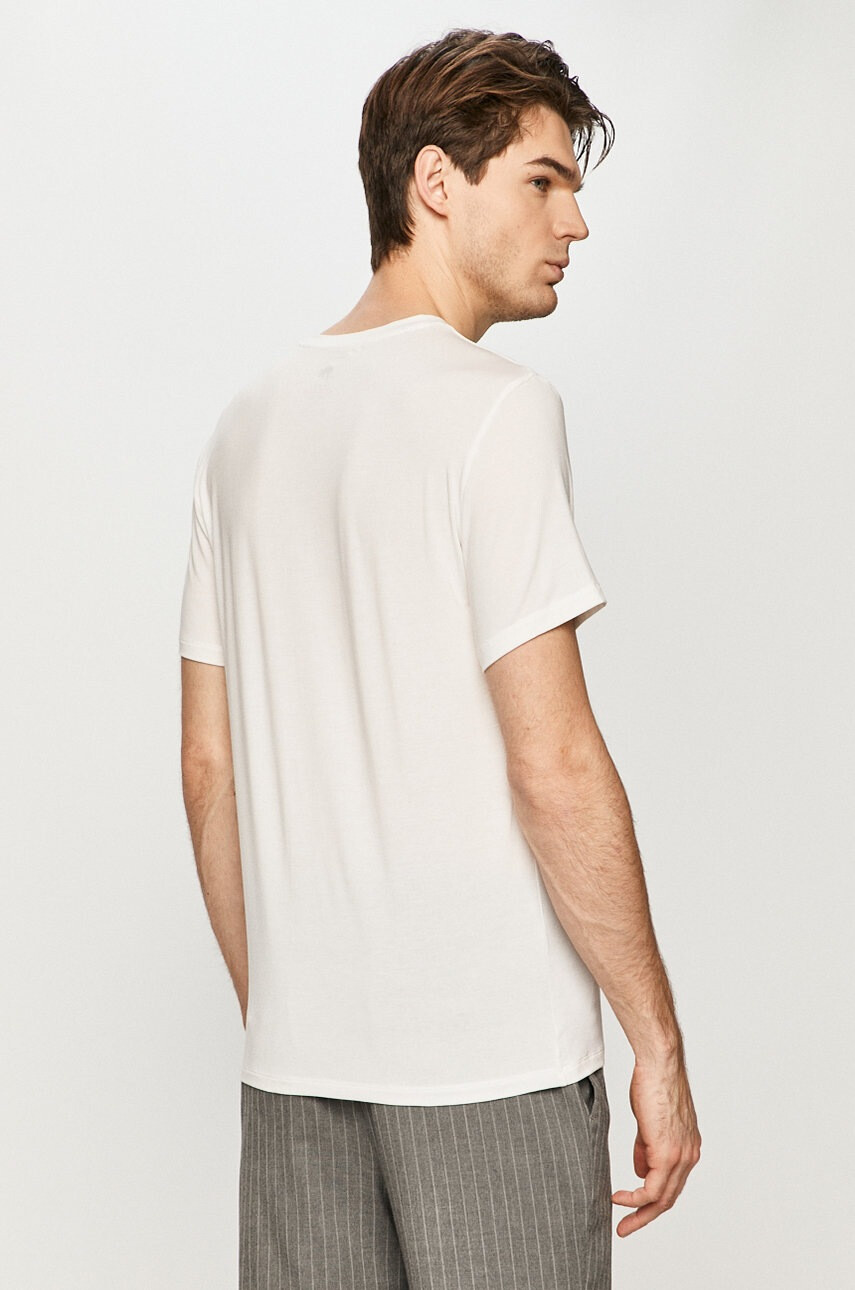 Ted Baker Тениска (2 бройки) - Pepit.bg