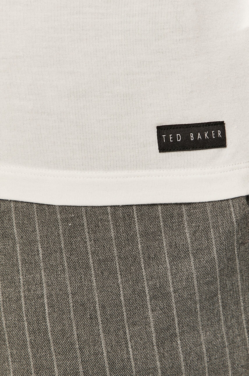 Ted Baker Тениска (2 бройки) - Pepit.bg