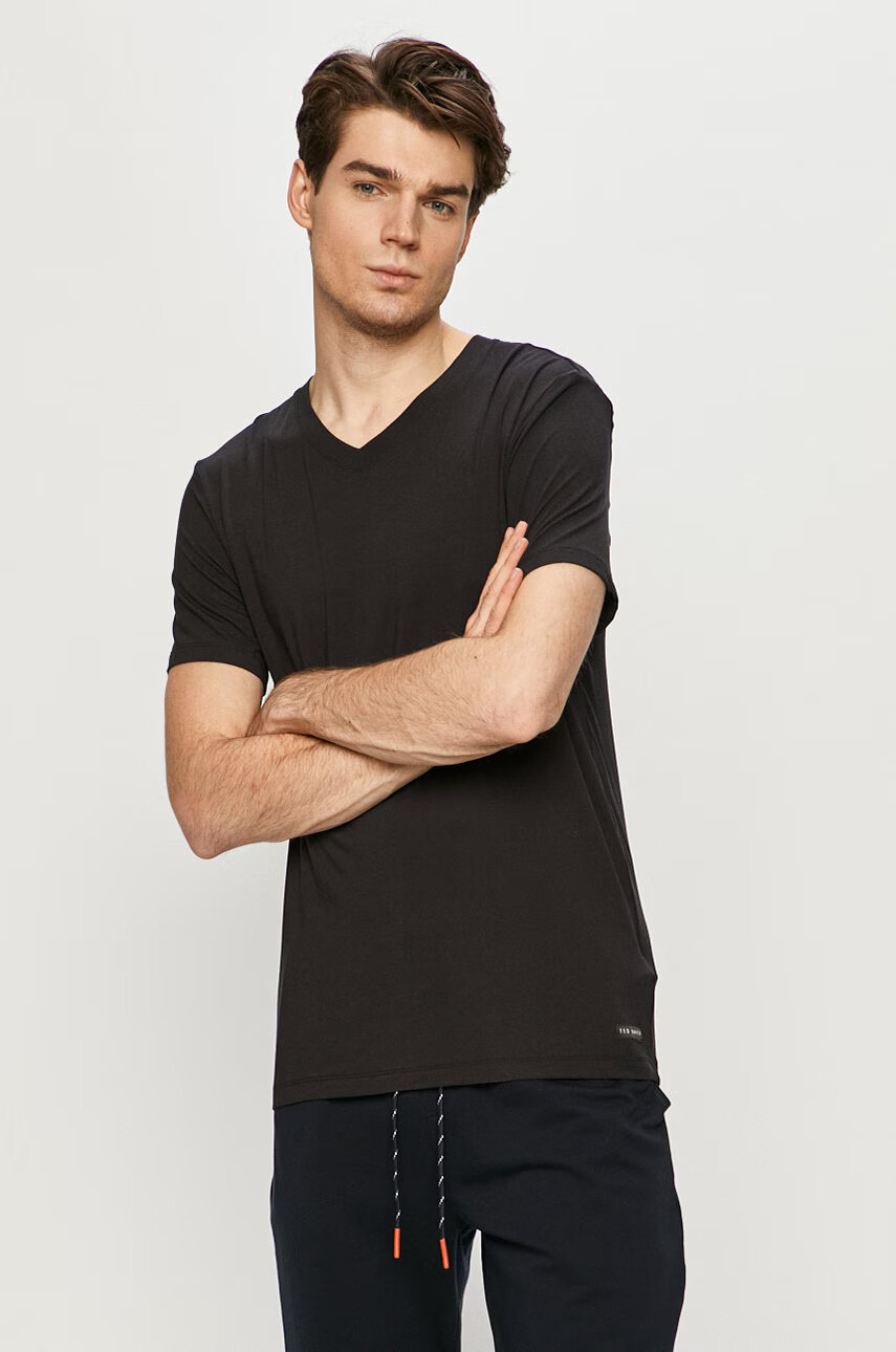 Ted Baker Тениска (2 бройки) - Pepit.bg