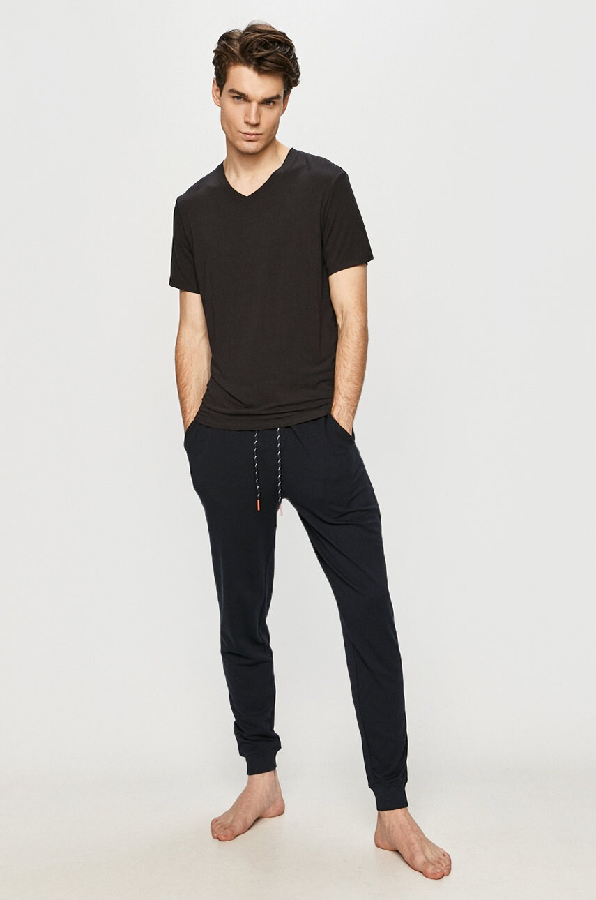 Ted Baker Тениска (2 бройки) - Pepit.bg