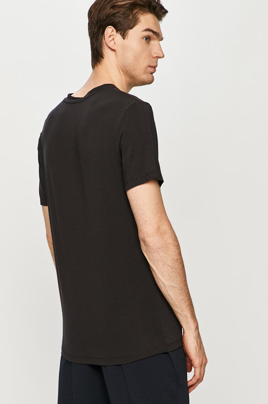 Ted Baker Тениска (2 бройки) - Pepit.bg