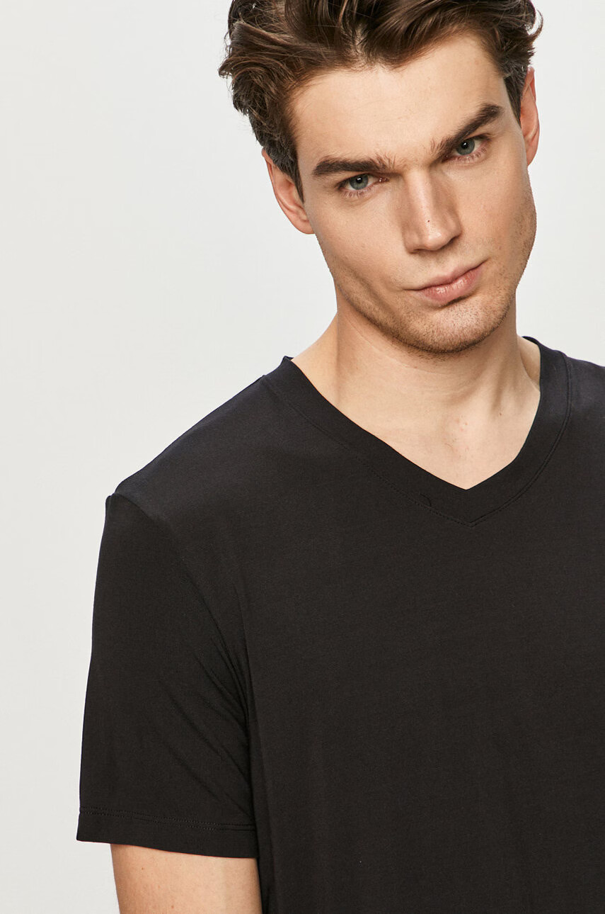 Ted Baker Тениска (2 бройки) - Pepit.bg