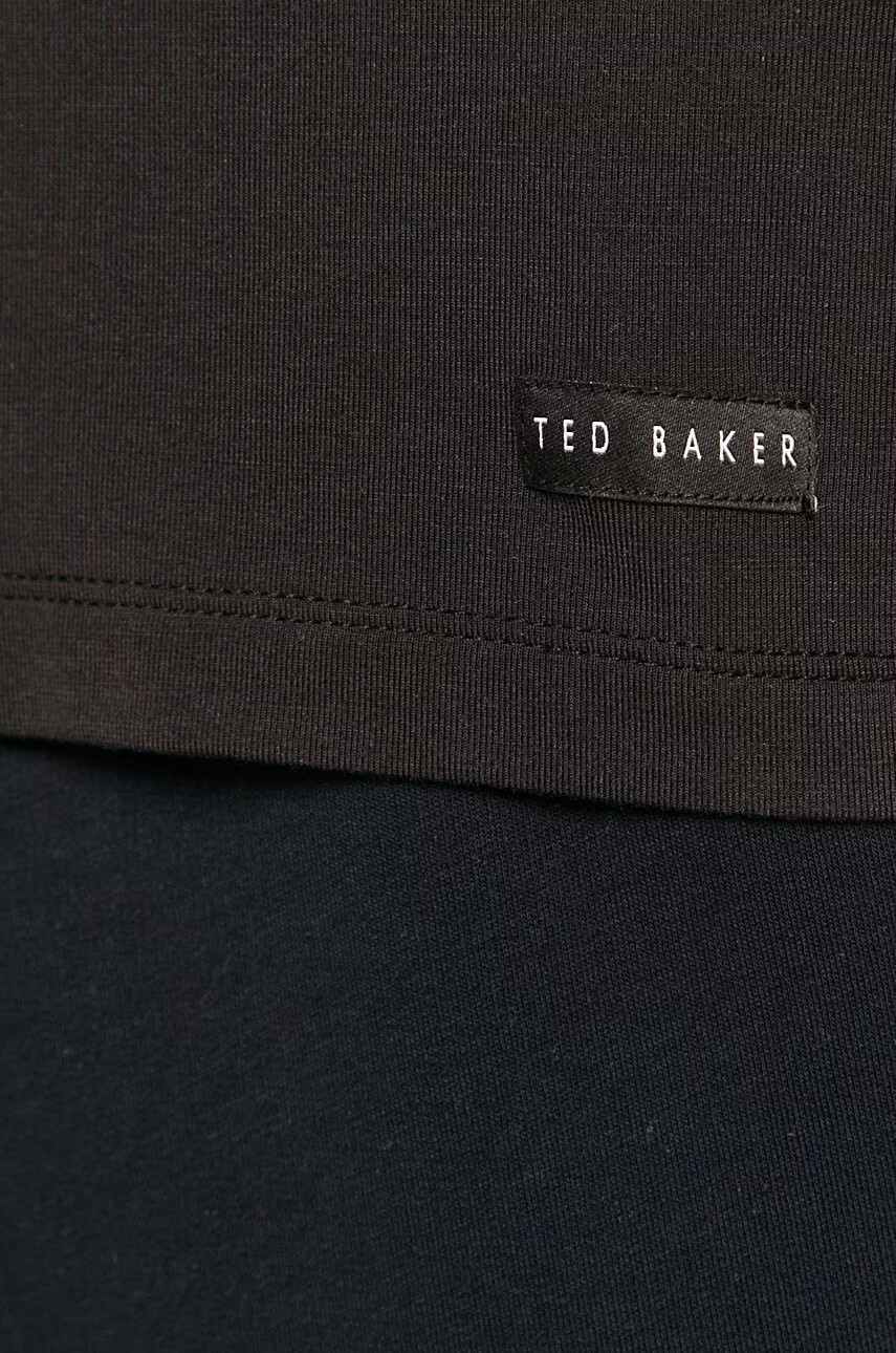 Ted Baker Тениска (2 бройки) - Pepit.bg