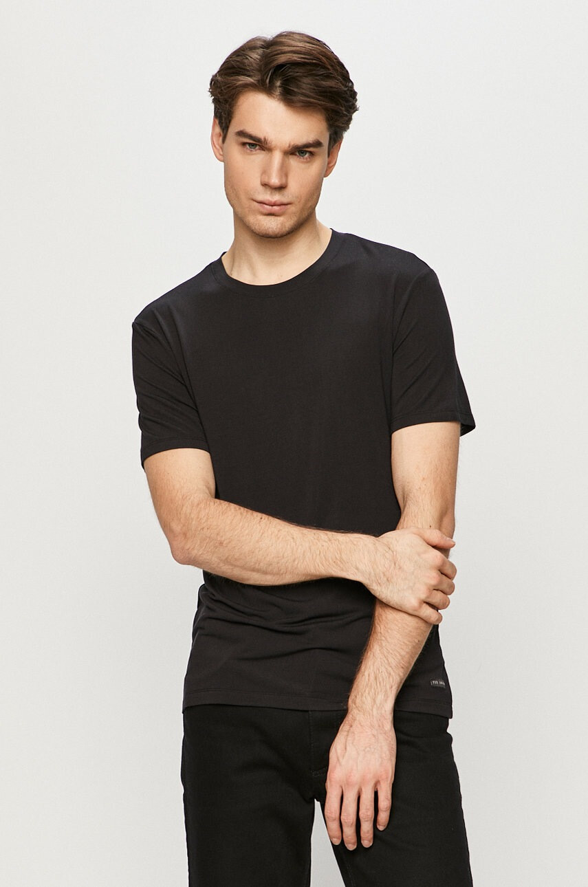 Ted Baker Тениска (2 бройки) - Pepit.bg