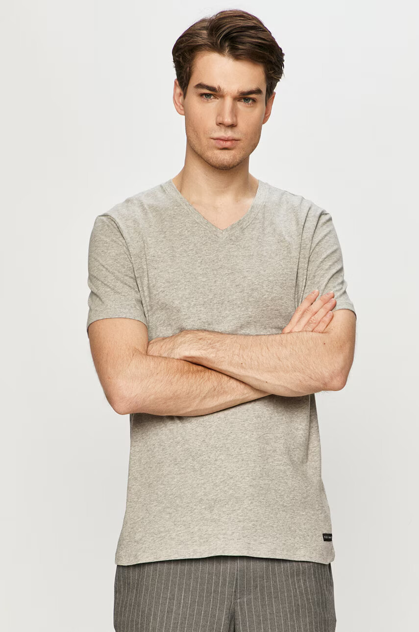 Ted Baker Тениска (3 бройки) - Pepit.bg