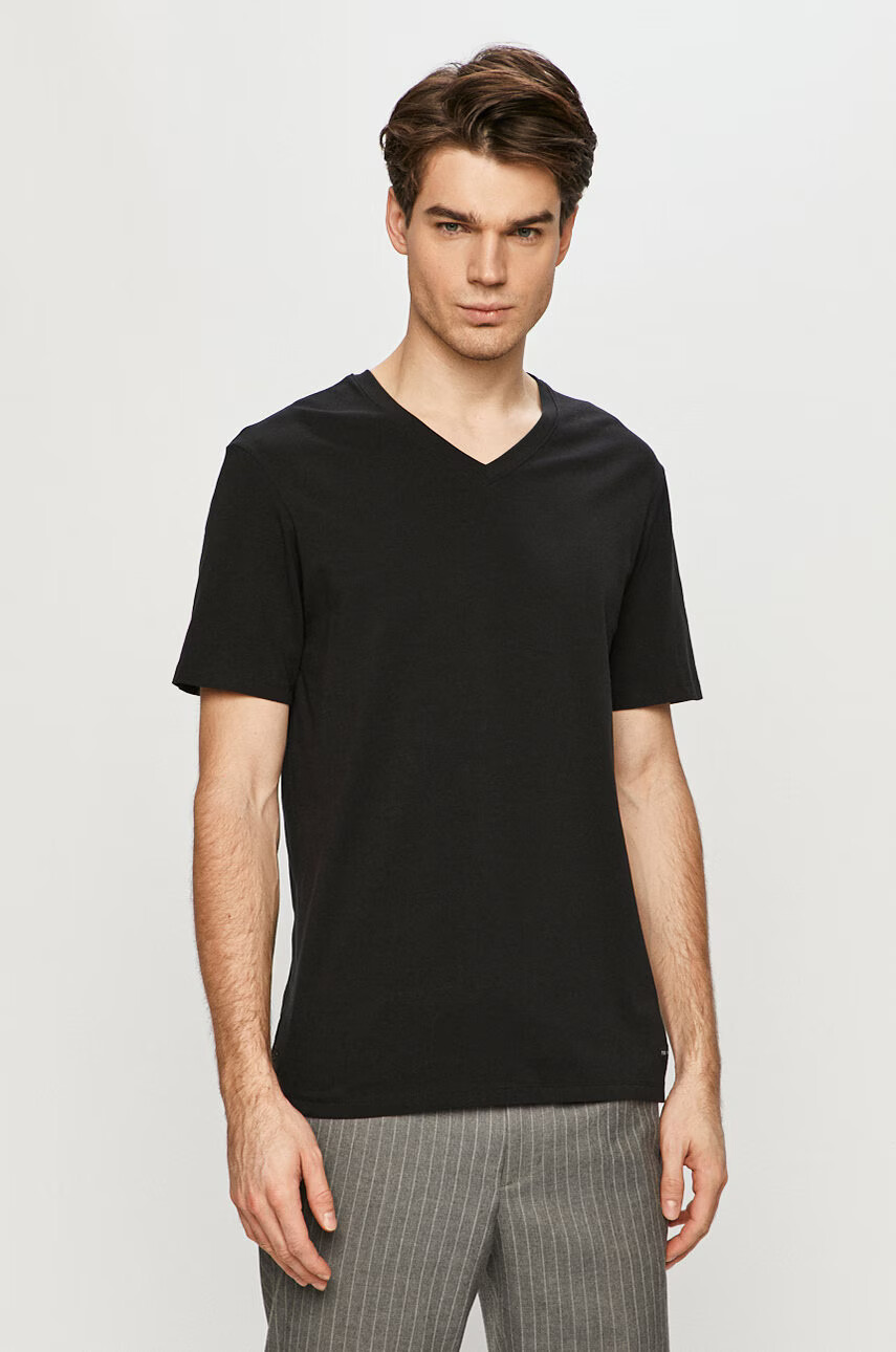Ted Baker Тениска (3 бройки) - Pepit.bg