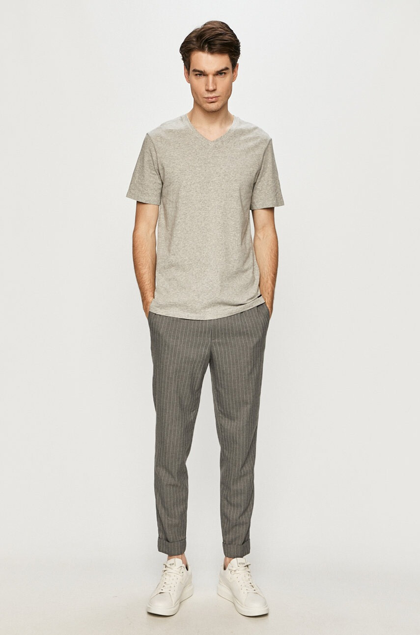 Ted Baker Тениска (3 бройки) - Pepit.bg