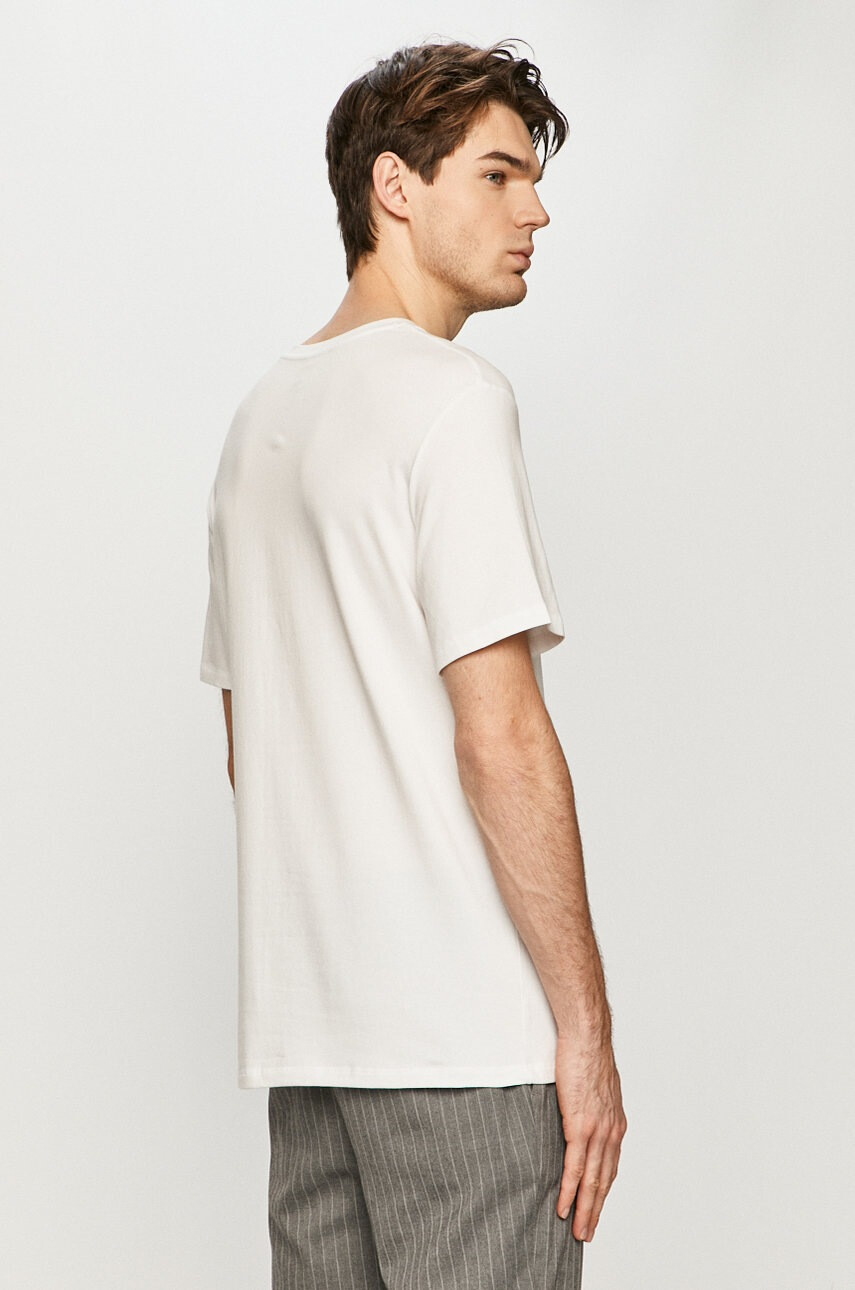 Ted Baker Тениска (3 бройки) - Pepit.bg