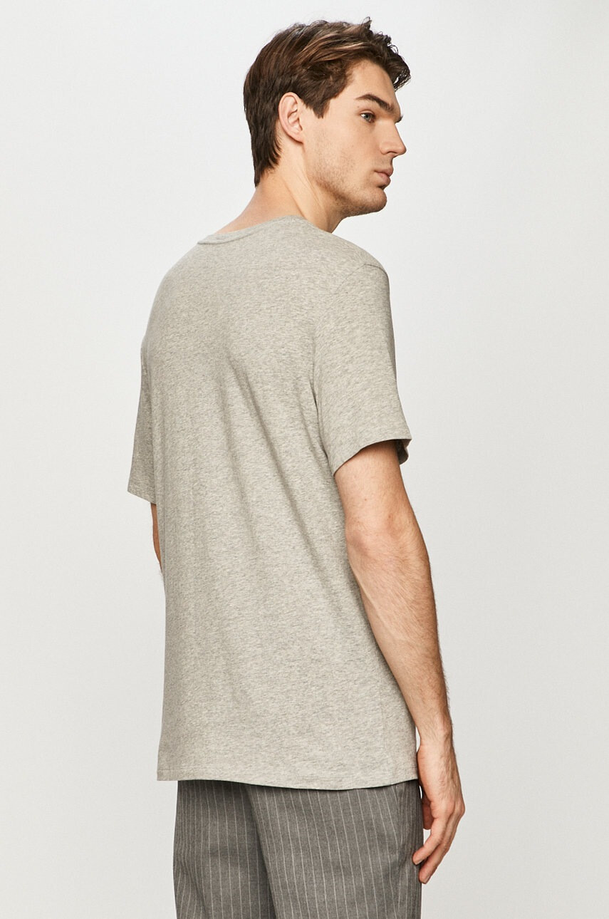 Ted Baker Тениска (3 бройки) - Pepit.bg