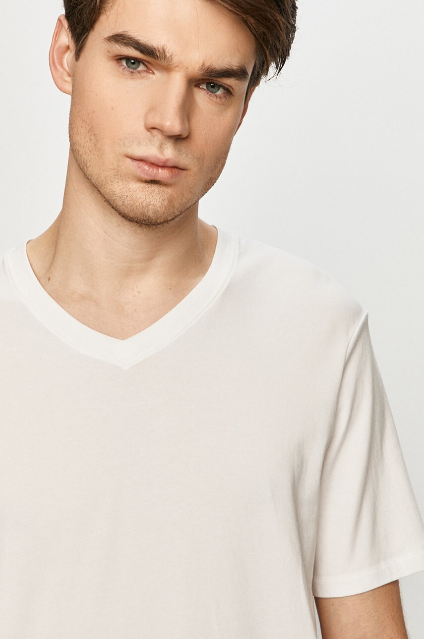Ted Baker Тениска (3 бройки) - Pepit.bg