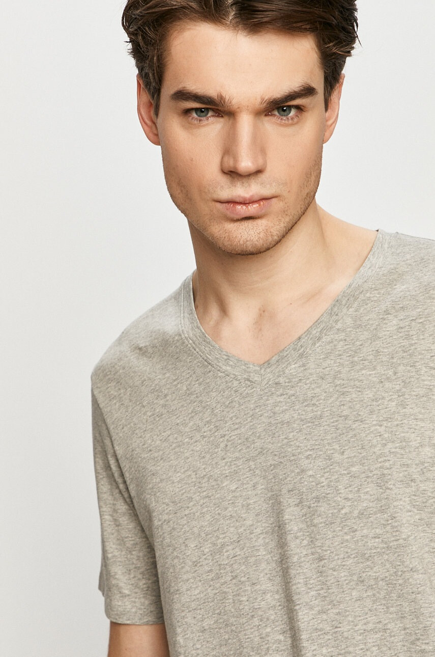 Ted Baker Тениска (3 бройки) - Pepit.bg