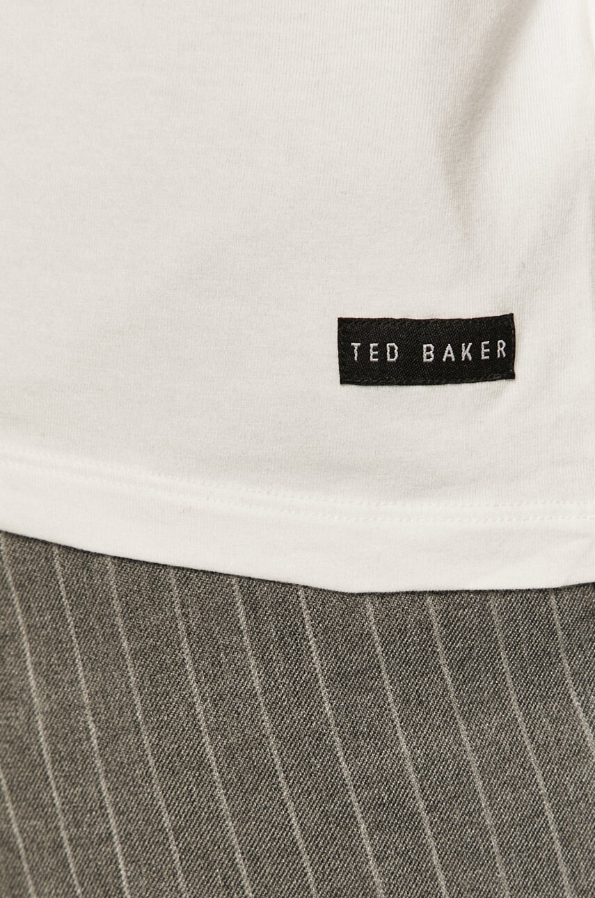 Ted Baker Тениска (3 бройки) - Pepit.bg