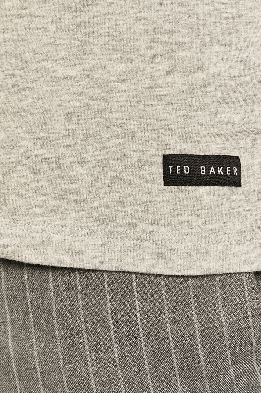Ted Baker Тениска (3 бройки) - Pepit.bg