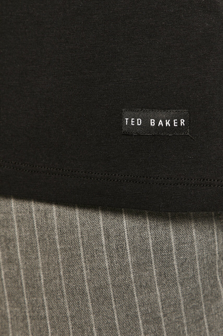 Ted Baker Тениска (3 бройки) - Pepit.bg