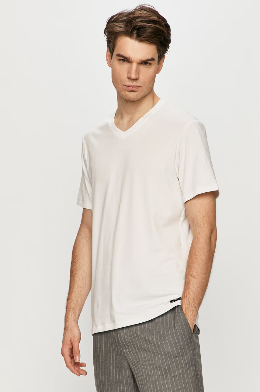 Ted Baker Тениска (3 бройки) - Pepit.bg