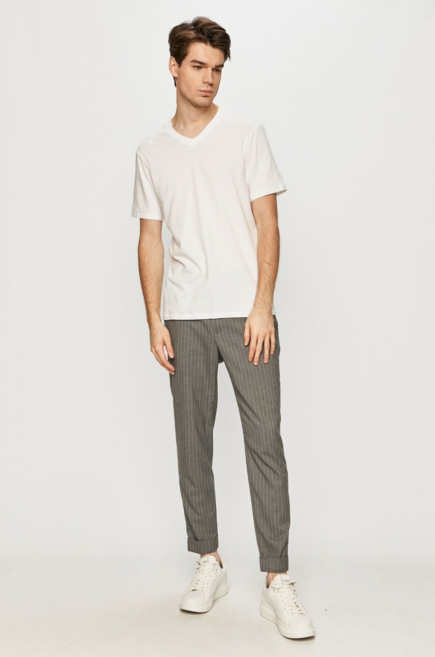 Ted Baker Тениска (3 бройки) - Pepit.bg