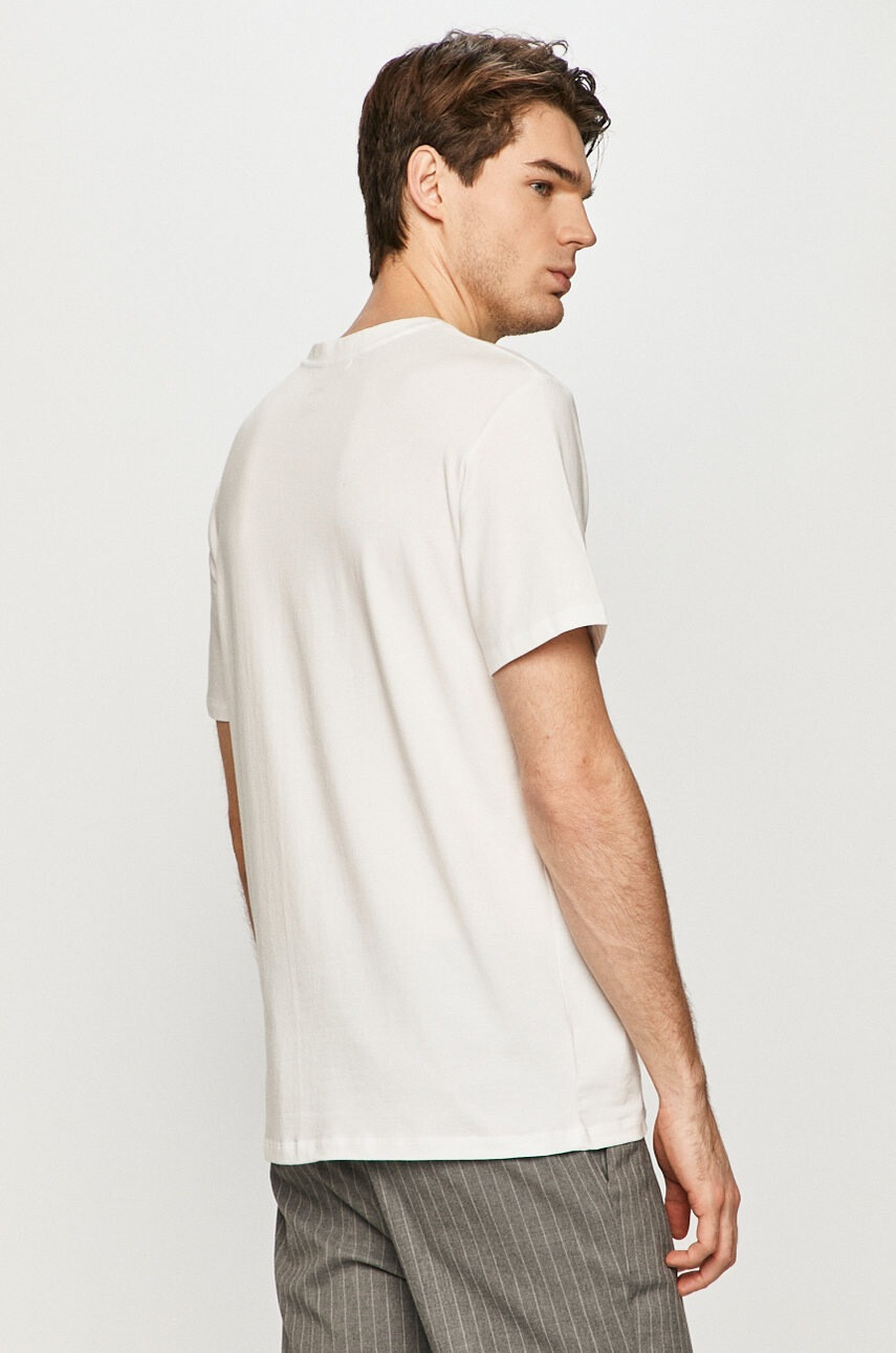 Ted Baker Тениска (3 бройки) - Pepit.bg