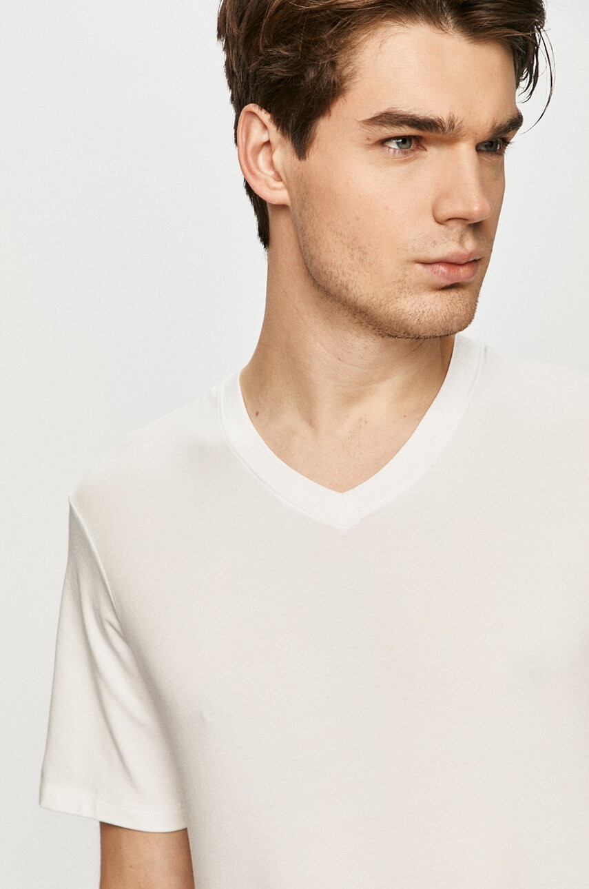 Ted Baker Тениска (3 бройки) - Pepit.bg