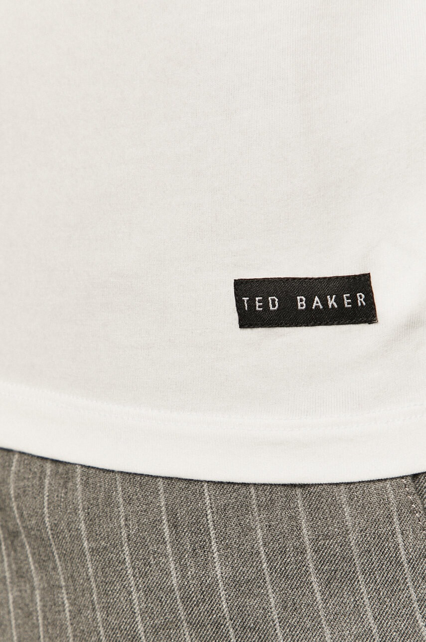 Ted Baker Тениска (3 бройки) - Pepit.bg
