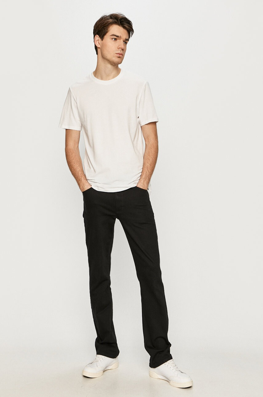 Ted Baker Тениска (3 бройки) - Pepit.bg